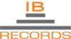 концертное агентство I.B.RECORDS